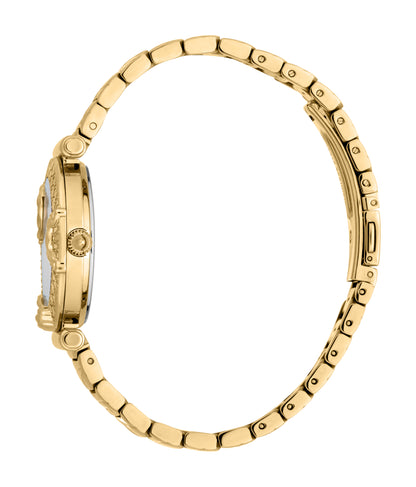 Just Cavalli Ceas de mână JC1L234M0225