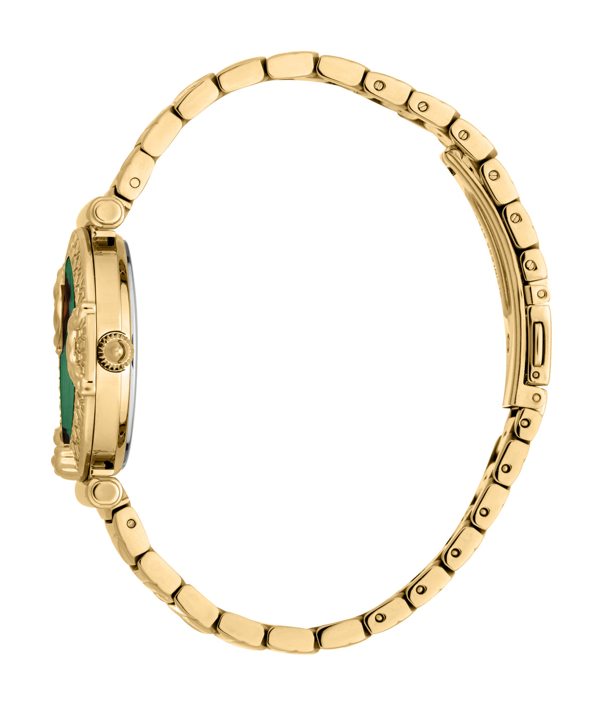 Just Cavalli Ceas de mână JC1L234M0235