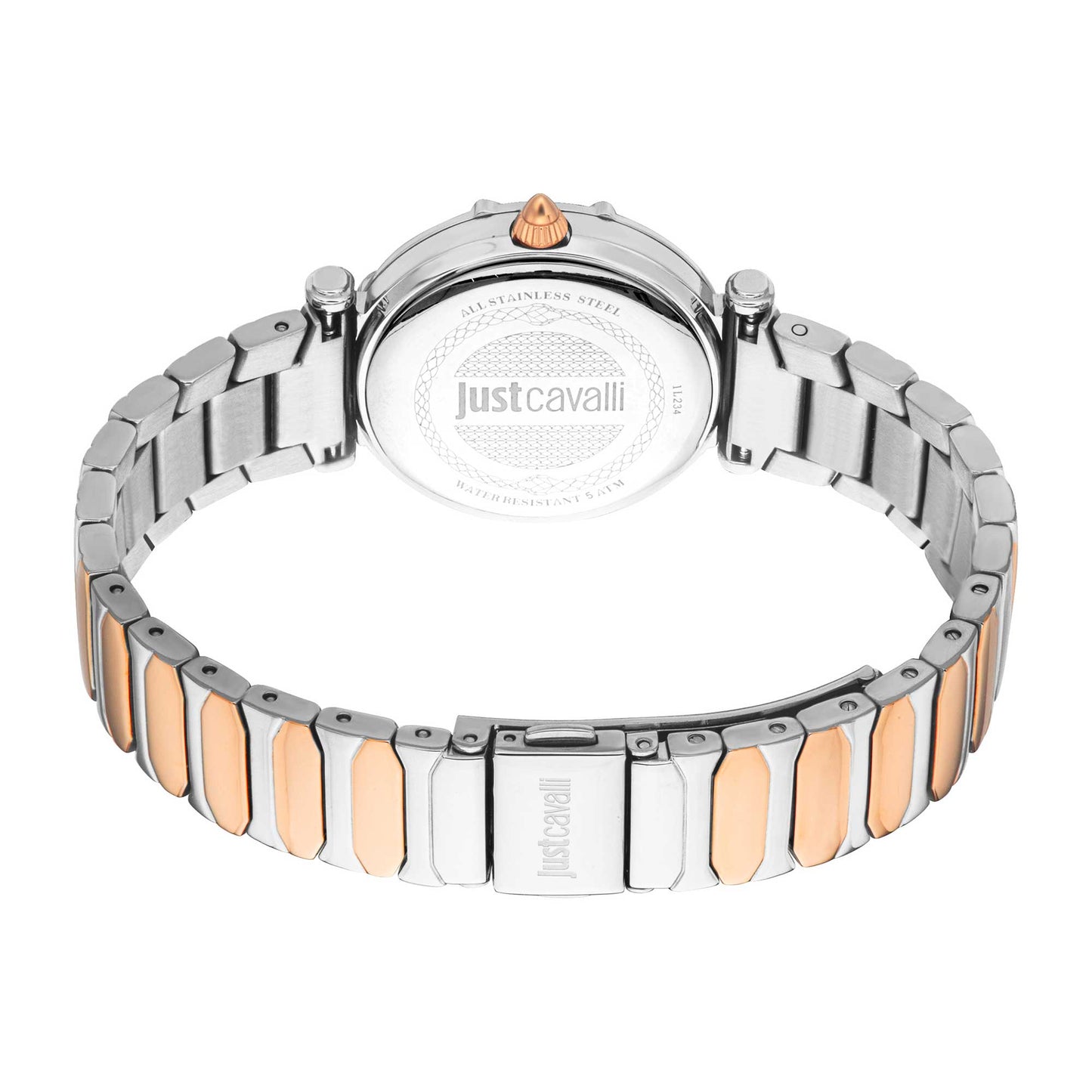 Just Cavalli Ceas de mână JC1L234M0265