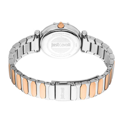 Just Cavalli Ceas de mână JC1L234M0265