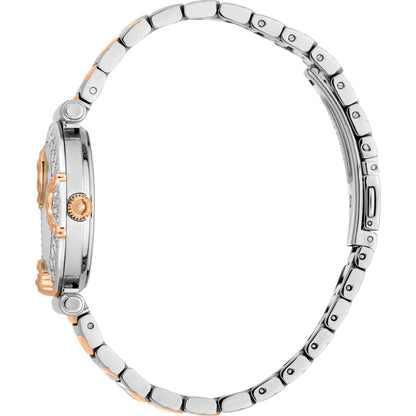 Just Cavalli Ceas de mână JC1L234M0265