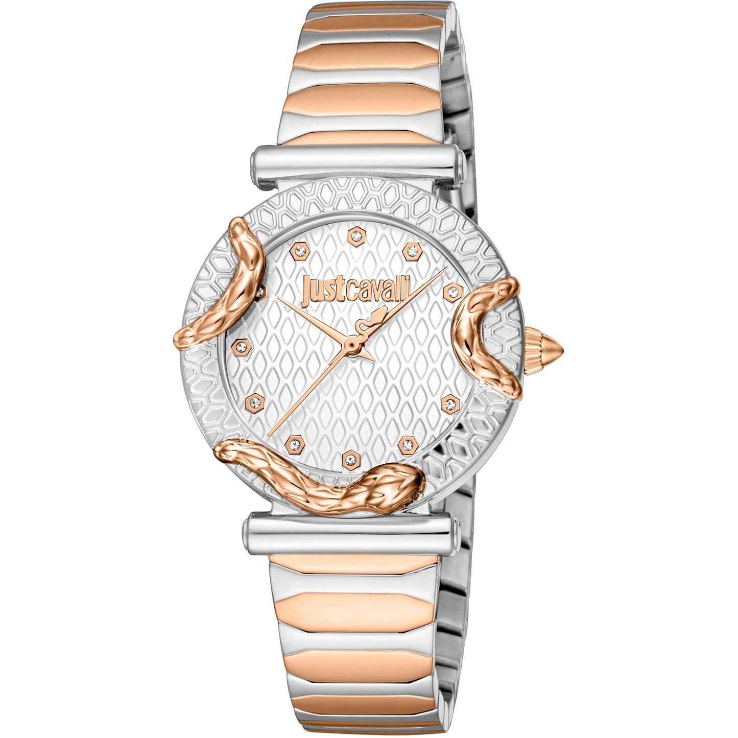 Just Cavalli Ceas de mână JC1L234M0265