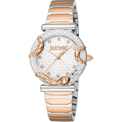 Just Cavalli Ceas de mână JC1L234M0265