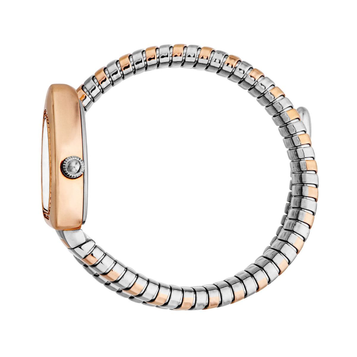 Just Cavalli Ceas de mână JC1L249M0065