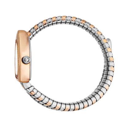 Just Cavalli Ceas de mână JC1L249M0065