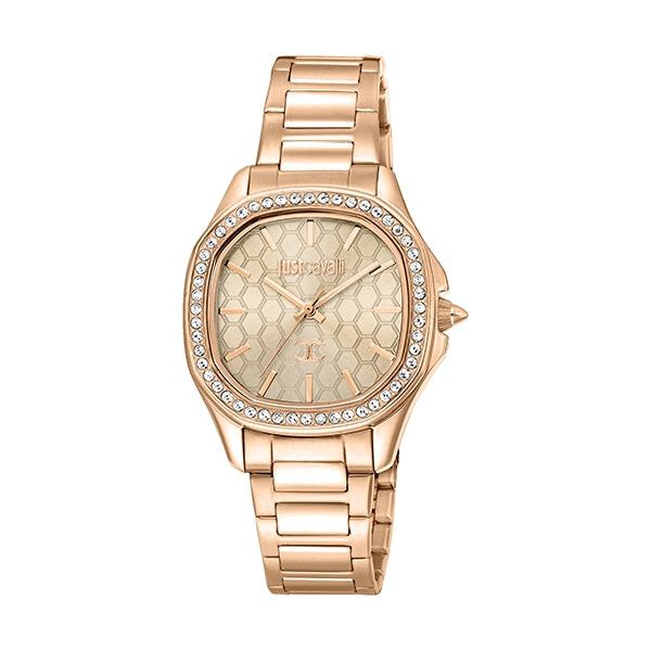 Just Cavalli Ceas de mână JC1L263M0075