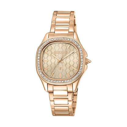 Just Cavalli Ceas de mână JC1L263M0075