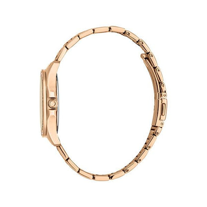 Just Cavalli Ceas de mână JC1L263M0075