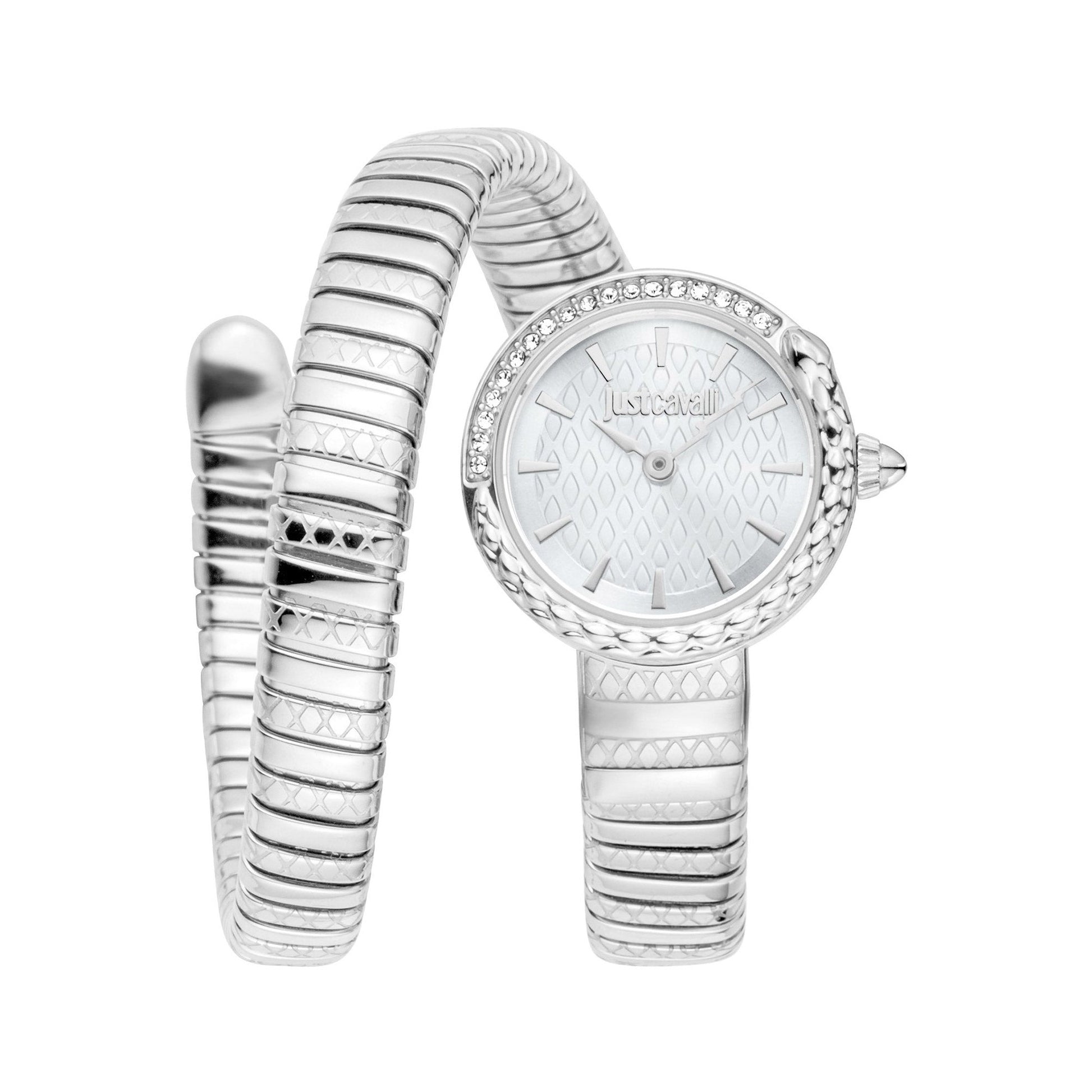 Just Cavalli Ceas de mână JC1L301M0085