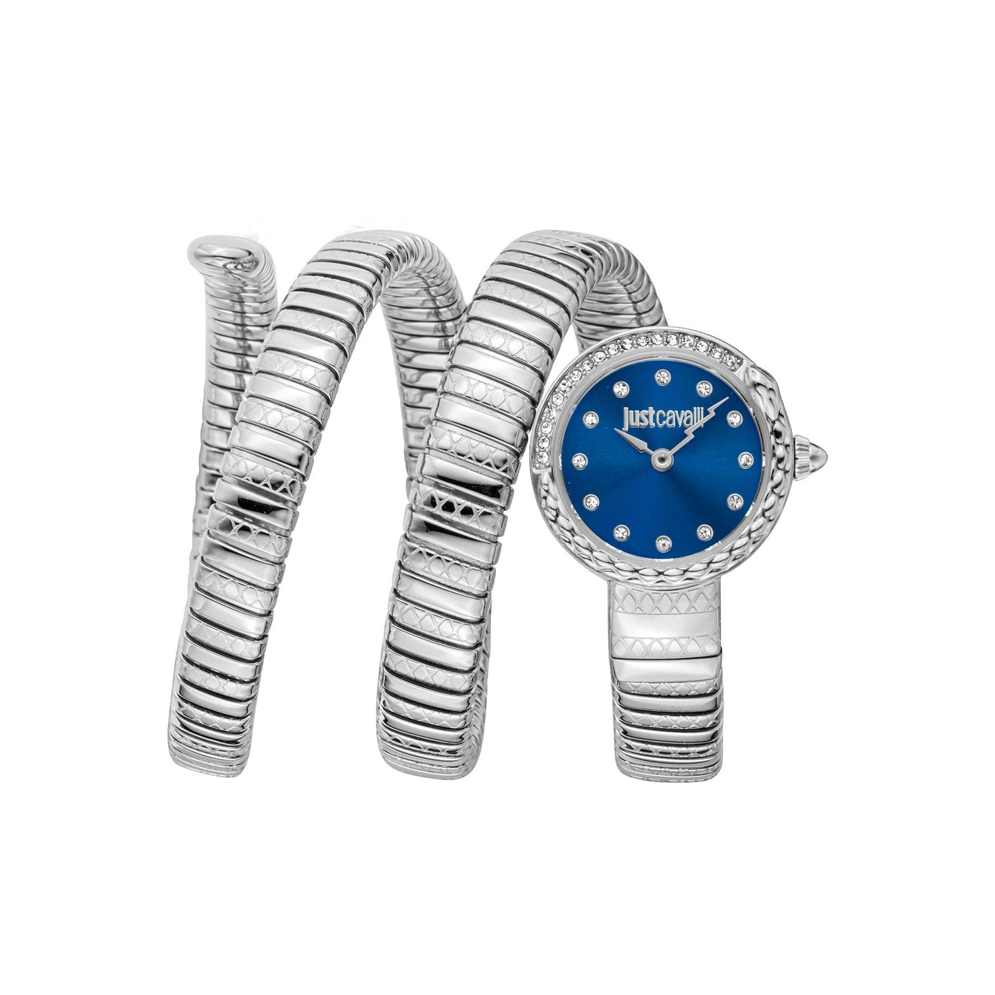 Just Cavalli Ceas de mână JC1L302M0015