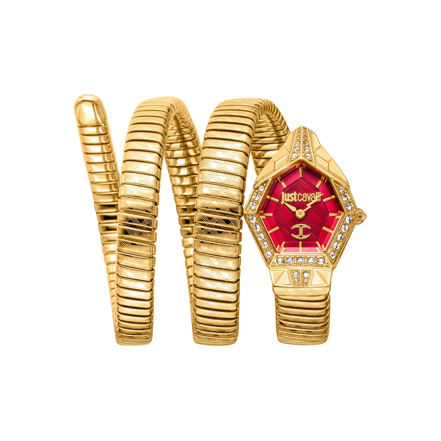 Just Cavalli Ceas de mână JC1L304M0035