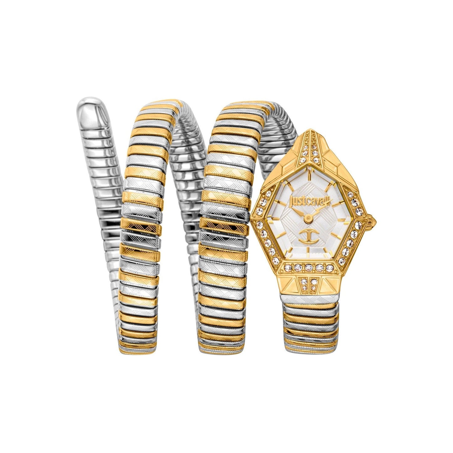 Just Cavalli Ceas de mână JC1L304M0055