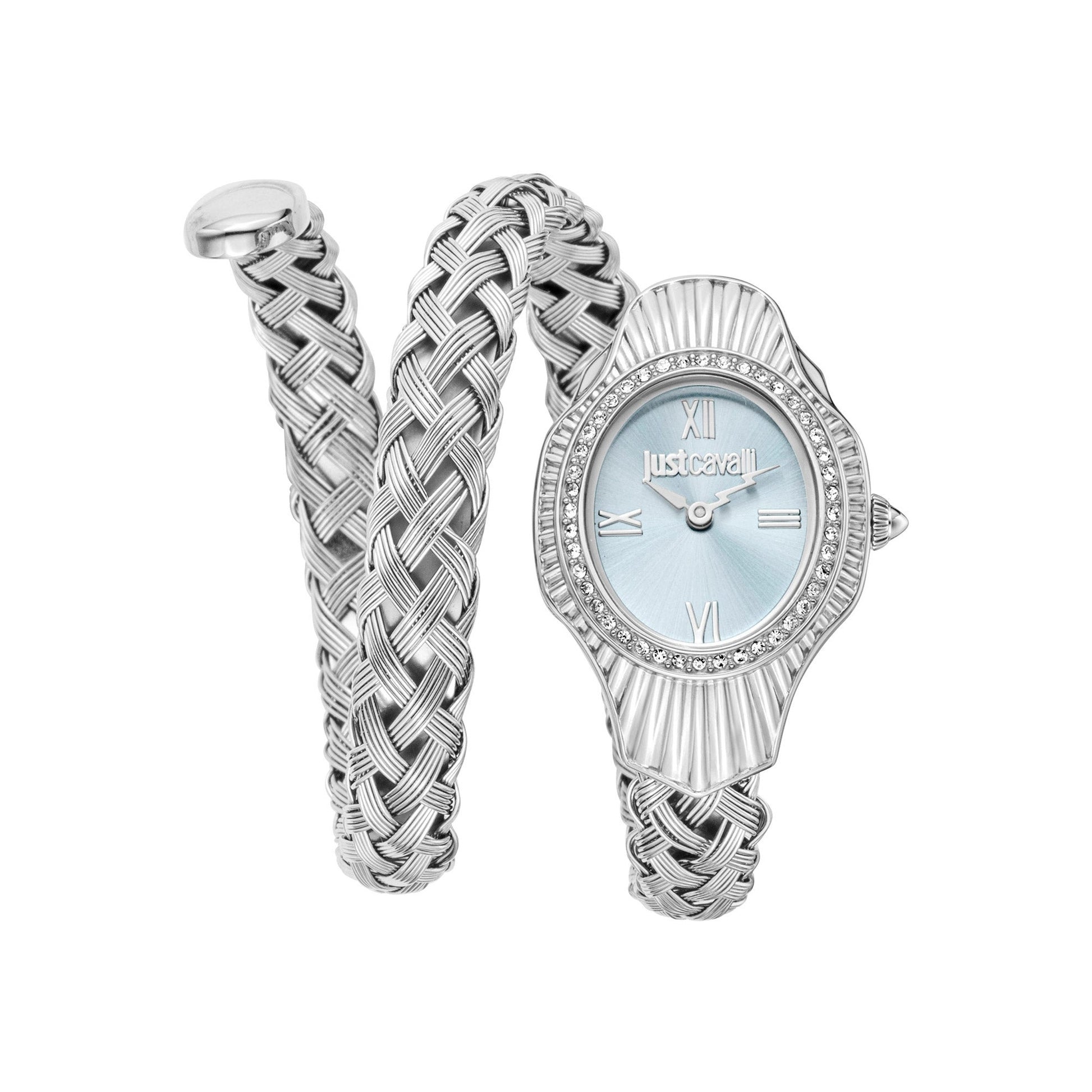 Just Cavalli Ceas de mână JC1L305M0015
