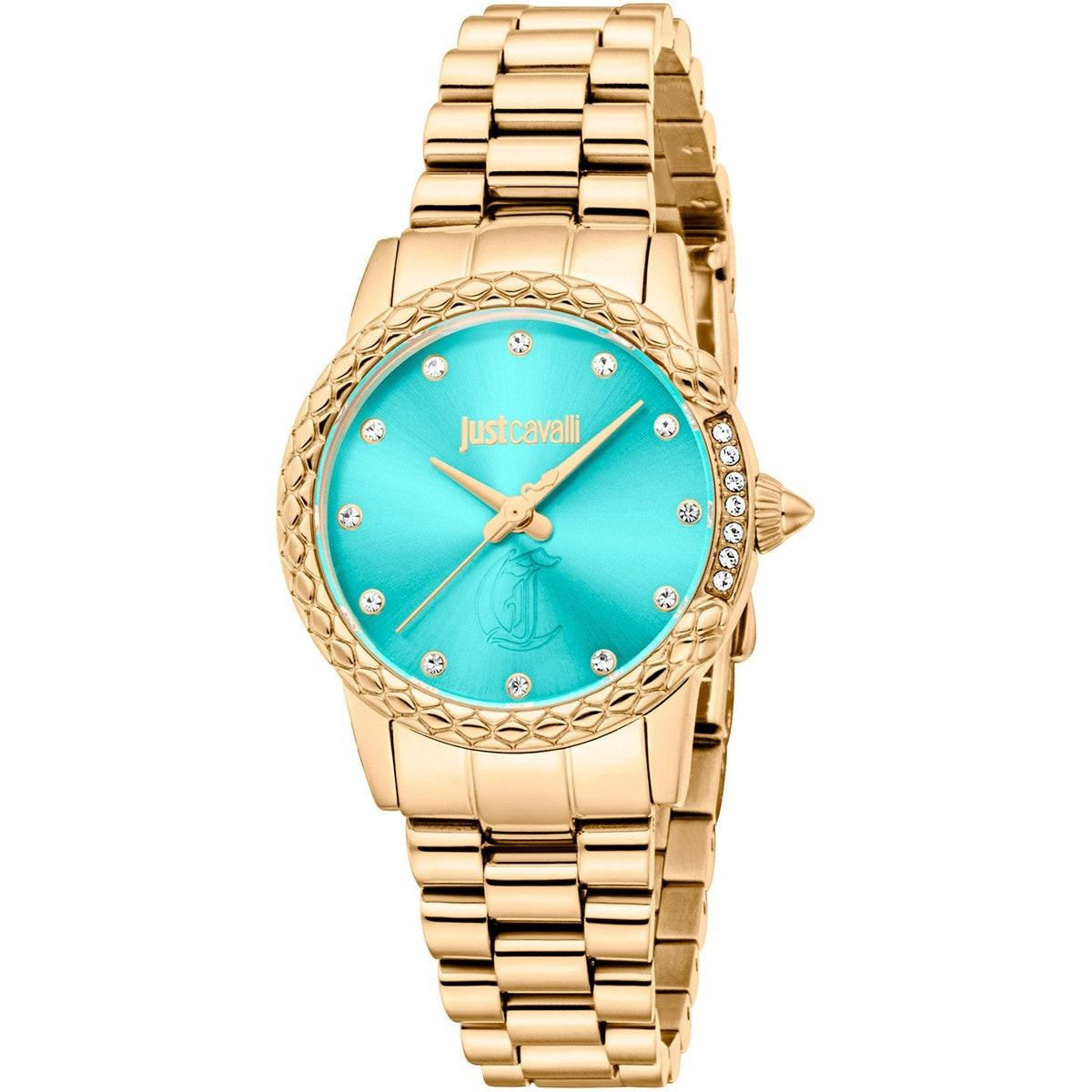 Just Cavalli Ceas de mână JC1L310M0075