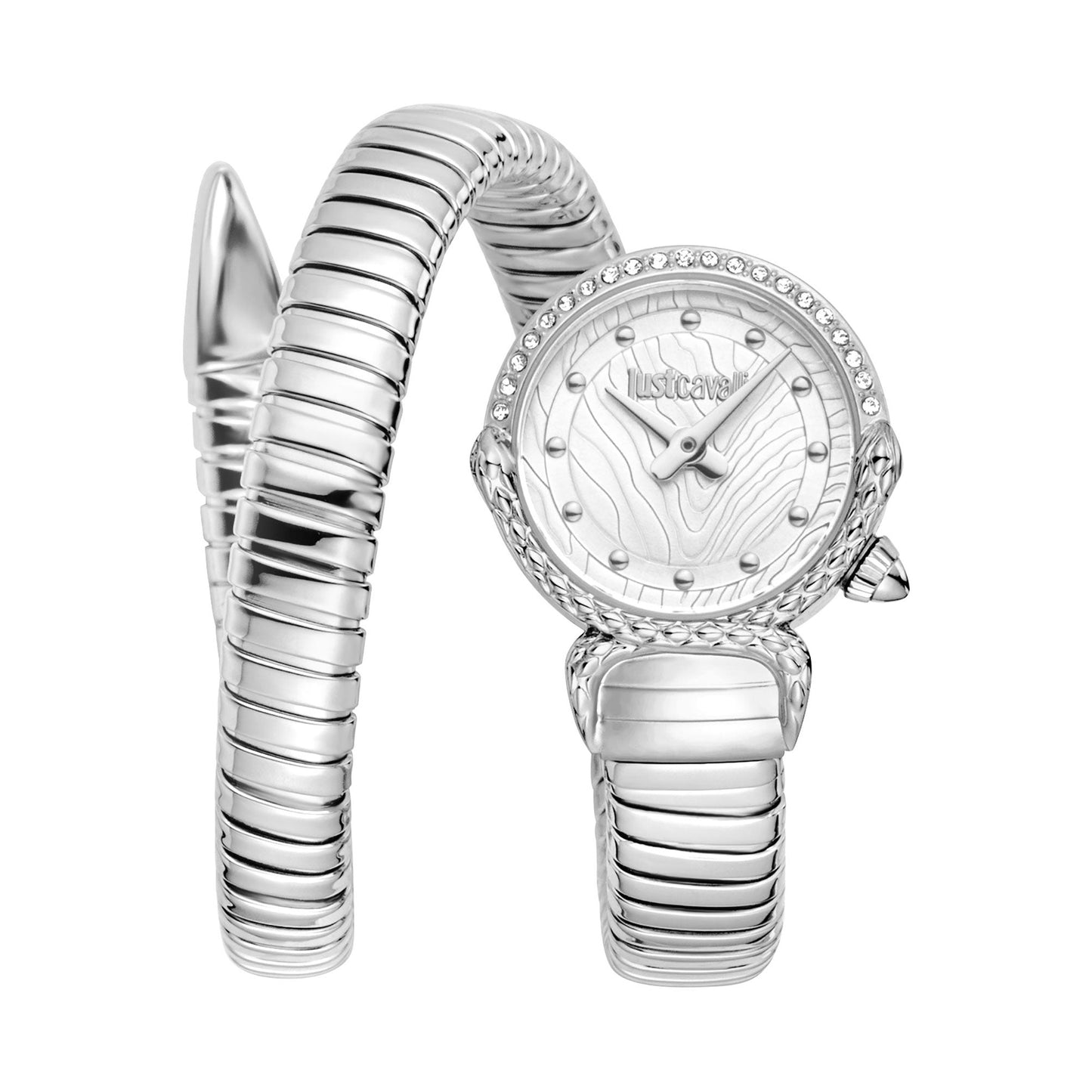 Just Cavalli Ceas de mână JC1L350M0015