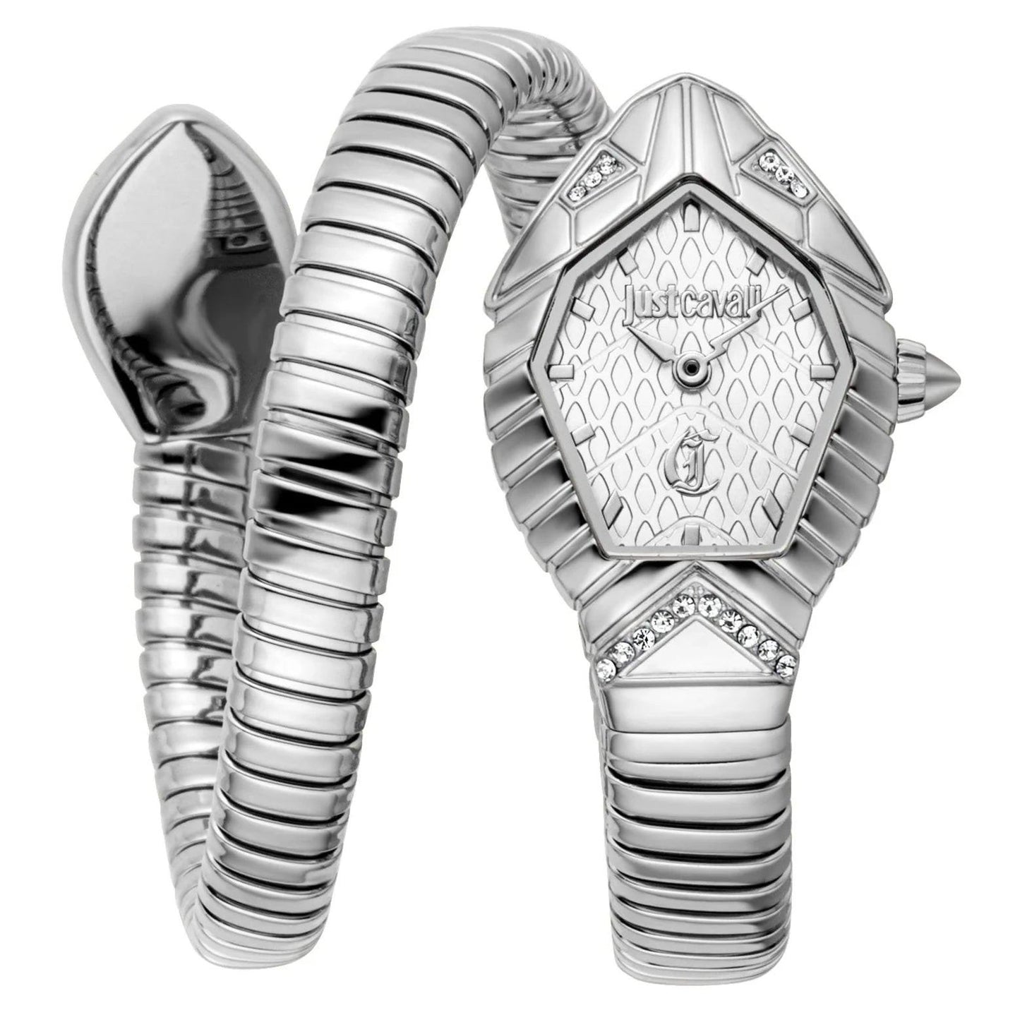Just Cavalli Ceas de mână JC1L356M0015