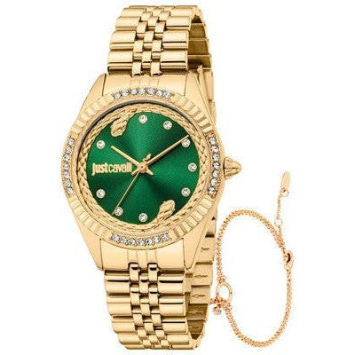 Just Cavalli Ceas de mână JC1L361M0065