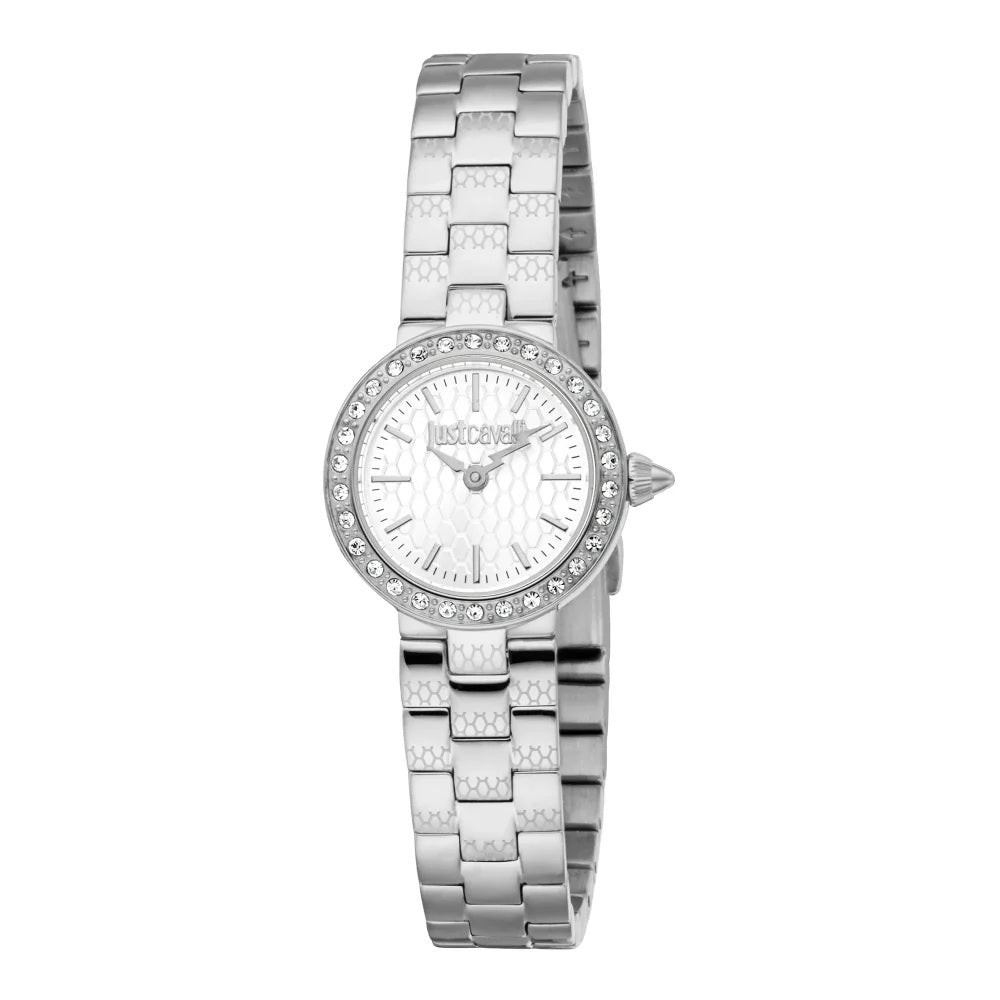 Just Cavalli Ceas de mână JC1L362M0045