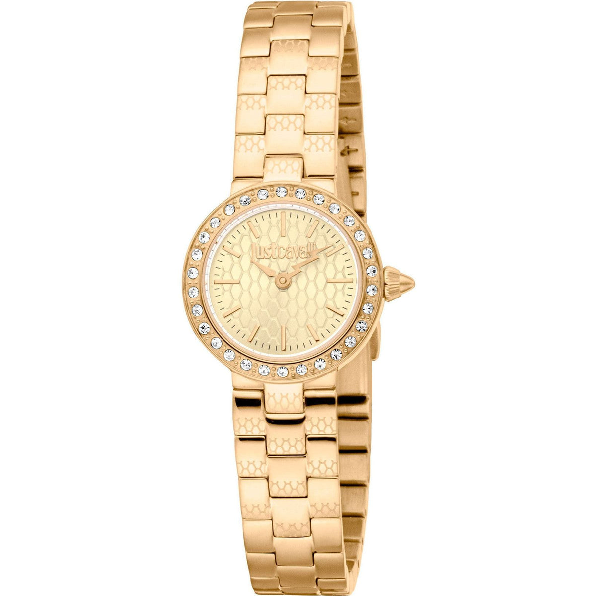 Just Cavalli Ceas de mână JC1L362M0055