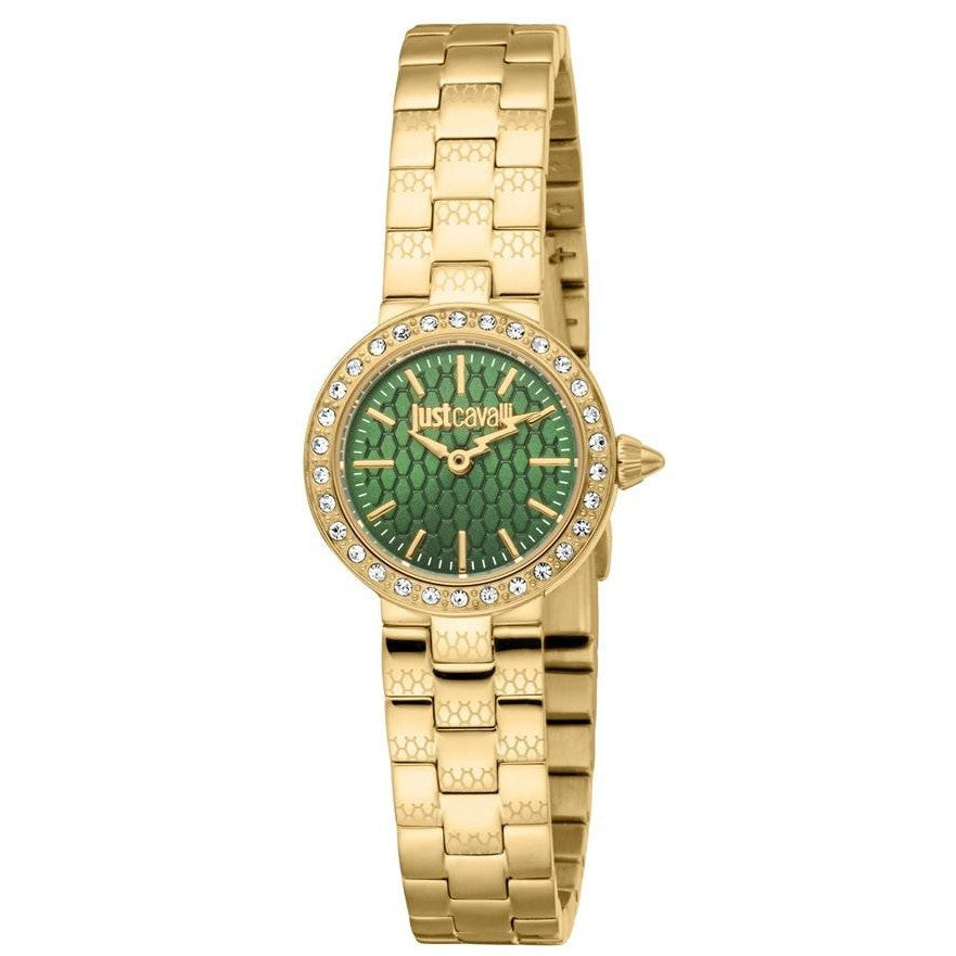 Just Cavalli Ceas de mână JC1L362M0065