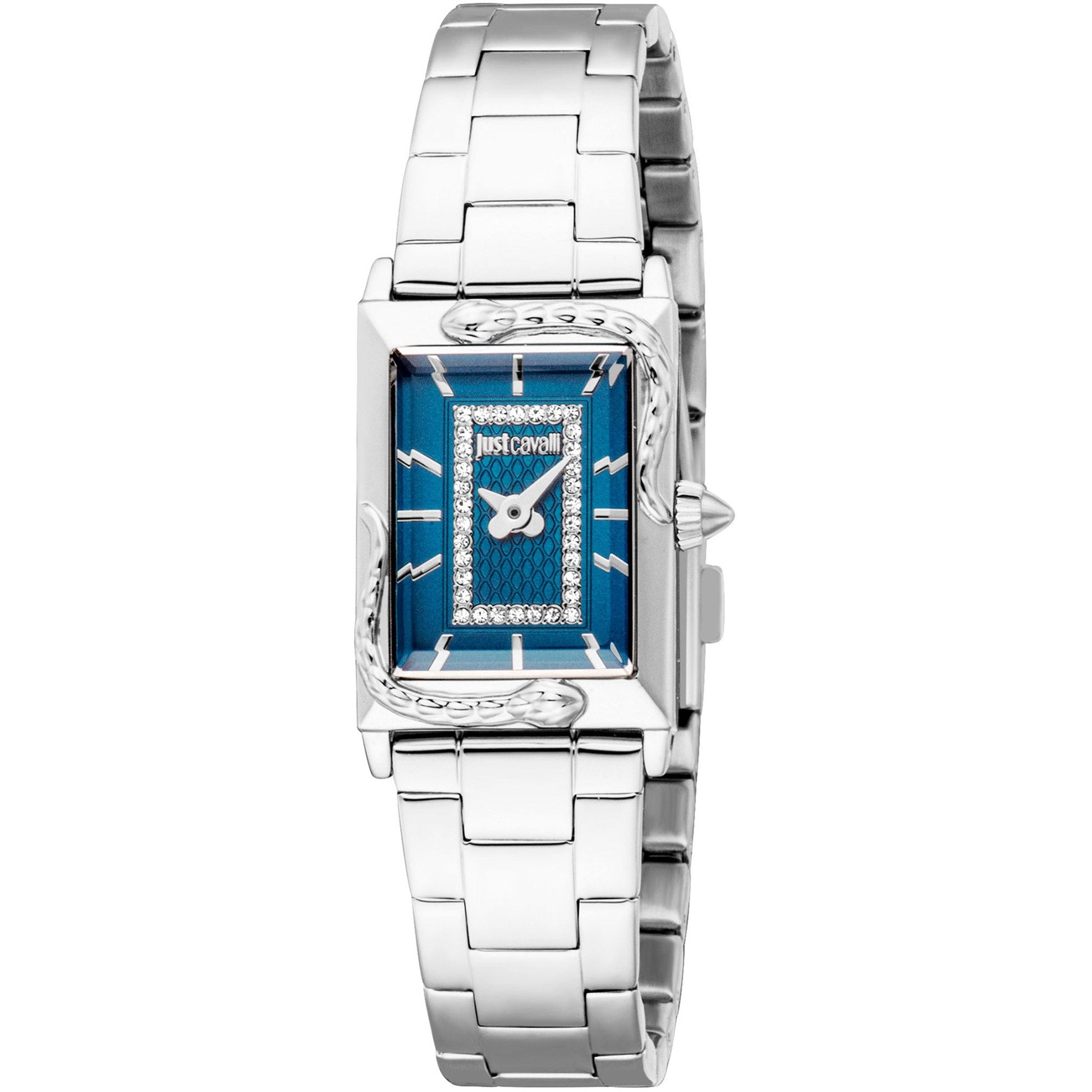 Just Cavalli Ceas de mână JC1L364M0055