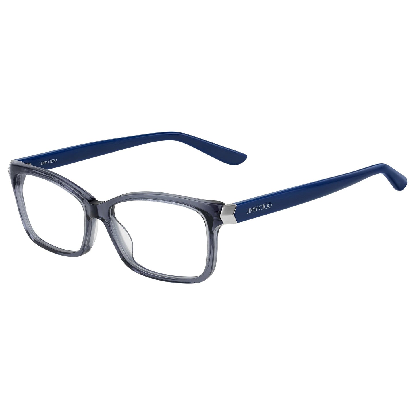 Jimmy Choo Rame ochelari de vedere JC225-PJP
