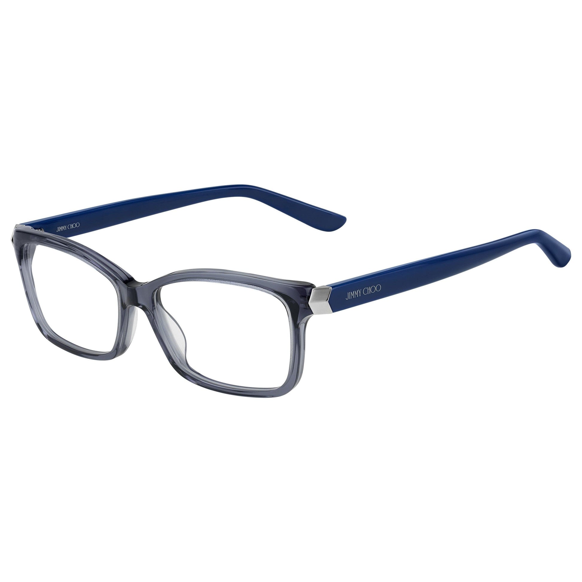 Jimmy Choo Rame ochelari de vedere JC225-PJP