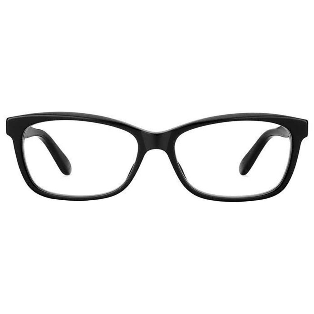 Jimmy Choo Rame ochelari de vedere JC239_807_55