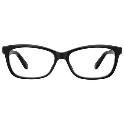 Jimmy Choo Rame ochelari de vedere JC239_807_55