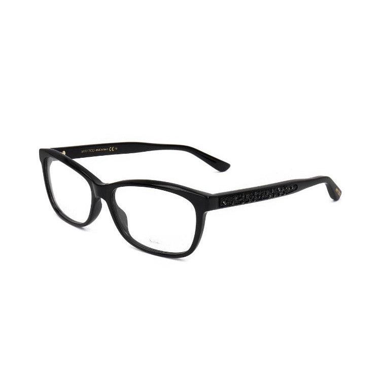 Jimmy Choo Rame ochelari de vedere JC239_807_55