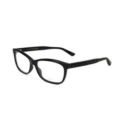 Jimmy Choo Rame ochelari de vedere JC239_807_55
