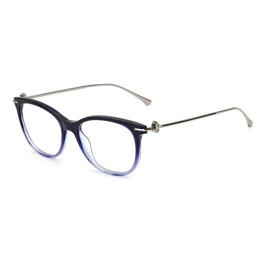 Jimmy Choo Rame ochelari de vedere JC263-DXK