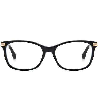 Jimmy Choo Rame ochelari de vedere JC269_807_52