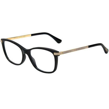 Jimmy Choo Rame ochelari de vedere JC269_807_52