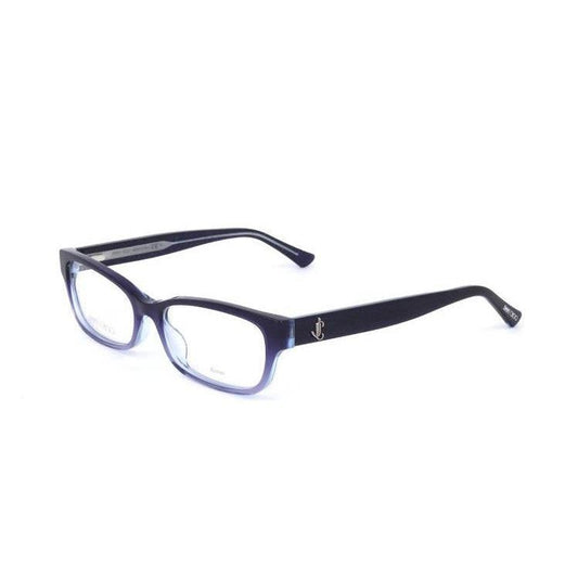 Jimmy Choo Rame ochelari de vedere JC271_DXK_51