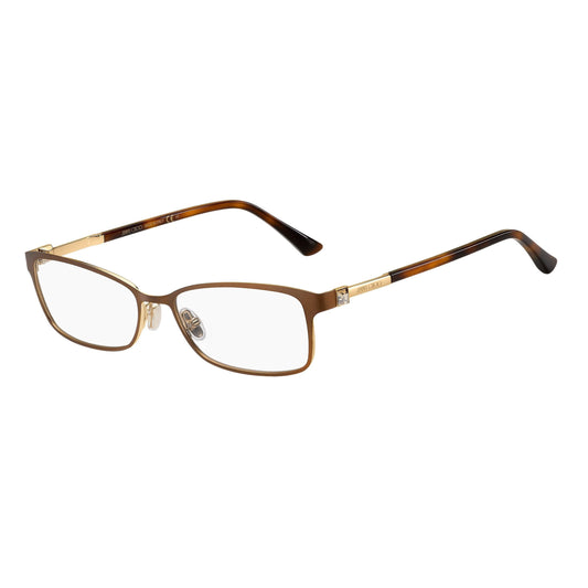 Jimmy Choo Rame ochelari de vedere JC288-09Q