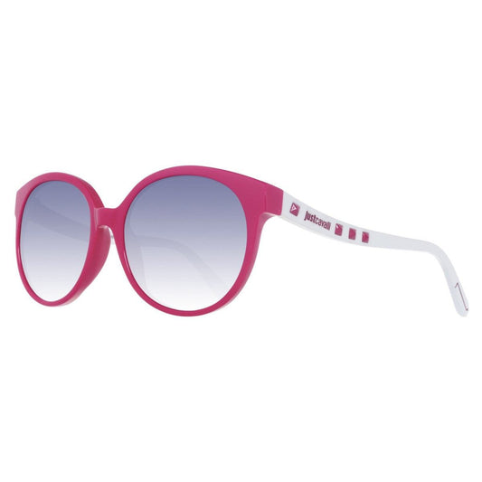 Just Cavalli Ochelari de soare JC589S-5675W