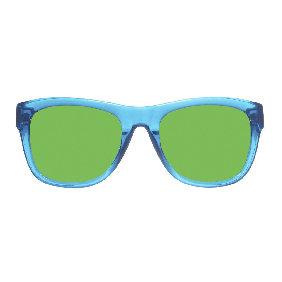 Just Cavalli Ochelari de soare JC597S-5490Q