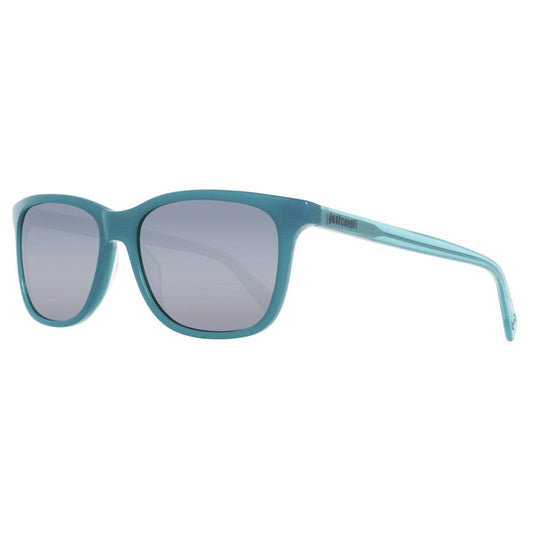 Just Cavalli Ochelari de soare JC671S-5696A