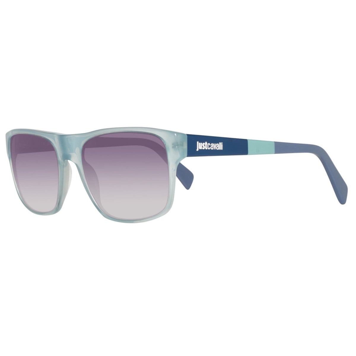 Just Cavalli Ochelari de soare JC743S-5787B