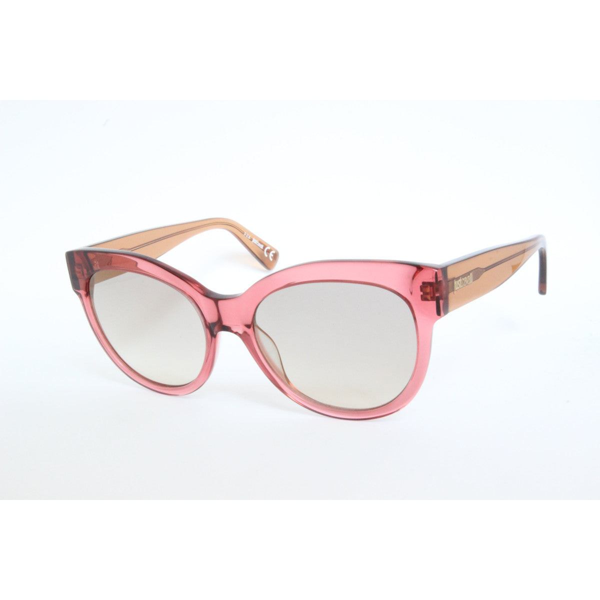 Just Cavalli Ochelari de soare JC760S-69L