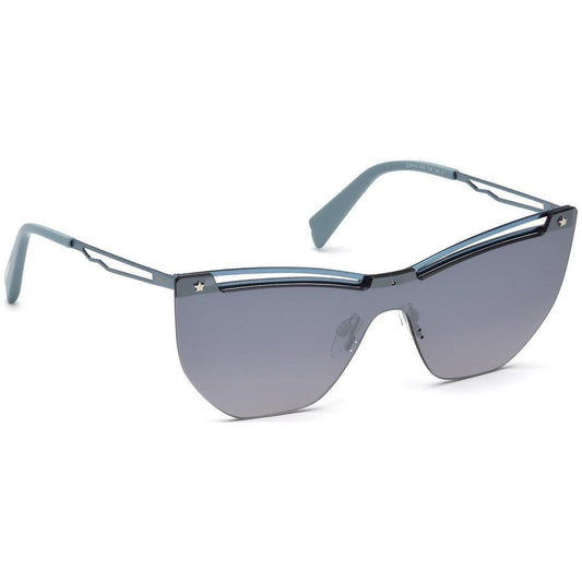 Just Cavalli Ochelari de soare JC841S-84C