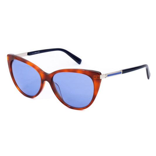 Just Cavalli Ochelari de soare JC917S-5653V