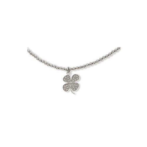 Jack&Co Lănțișor JCN0236
