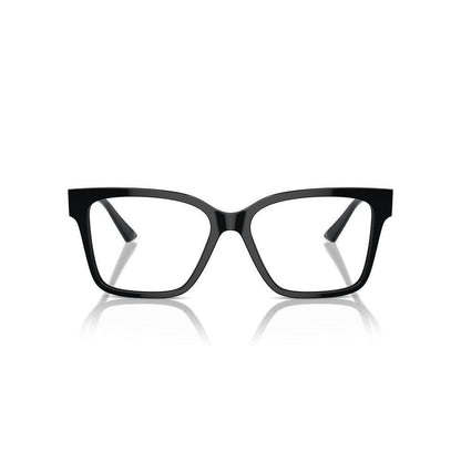 Jimmy Choo Rame ochelari de vedere JC 3006U_5000_55
