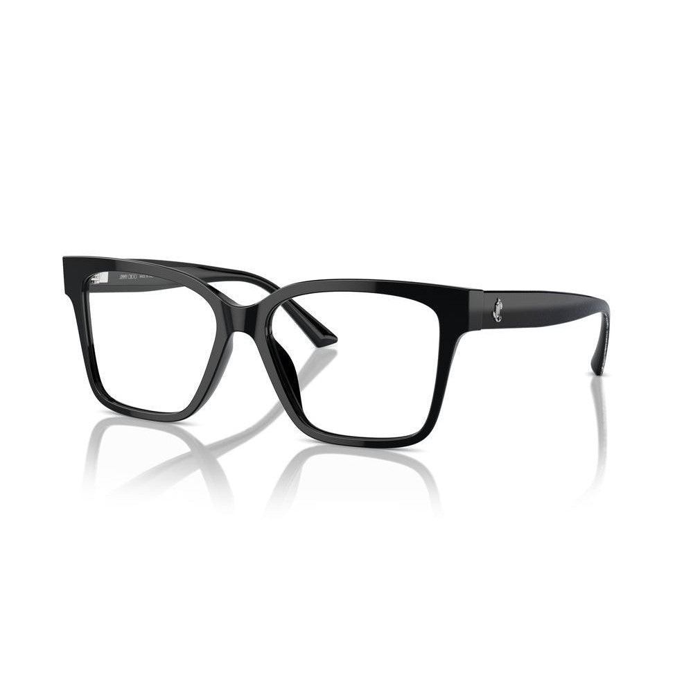 Jimmy Choo Rame ochelari de vedere JC 3006U_5000_55