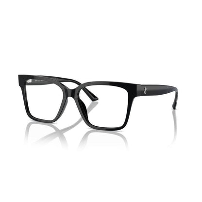 Jimmy Choo Rame ochelari de vedere JC 3006U_5000_55