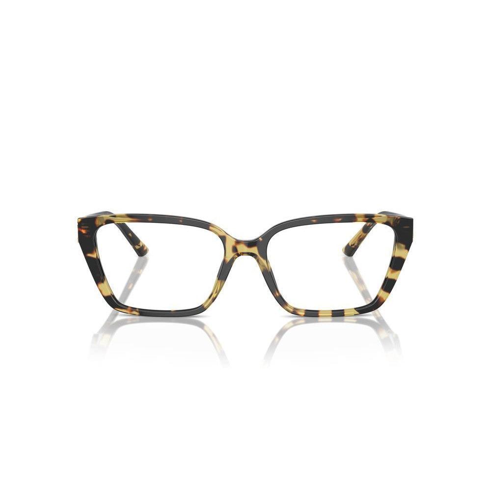 Jimmy Choo Rame ochelari de vedere JC 3008_5004_53