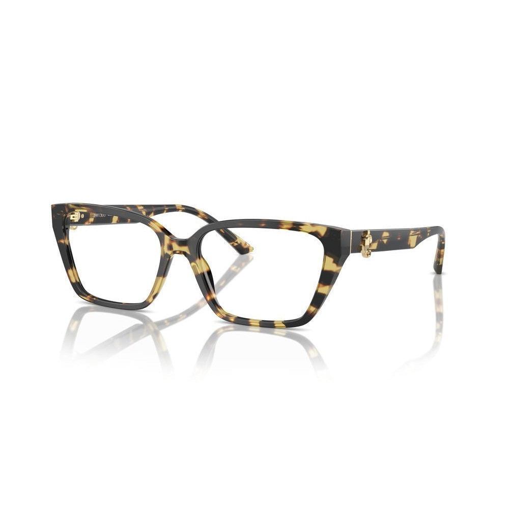 Jimmy Choo Rame ochelari de vedere JC 3008_5004_53