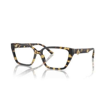 Jimmy Choo Rame ochelari de vedere JC 3008_5004_53